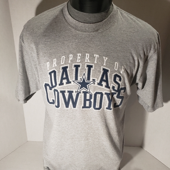 NFL Other - Men's Dallas Cowboys T-shirt